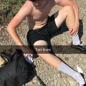 Meet your Posher, Will